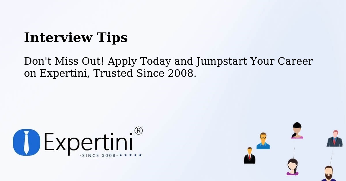 Interview Tips & Techniques for Job Seekers – Bianzone - Bianzone, Italy Jobs Expertini